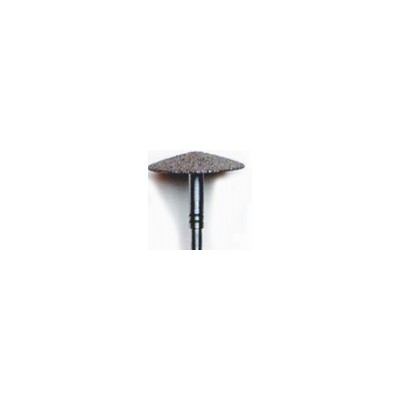 Dental Burs Podiatry Burs Umbrella