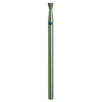 FG Diamond Dental Burs INVERTED CONE 805-017