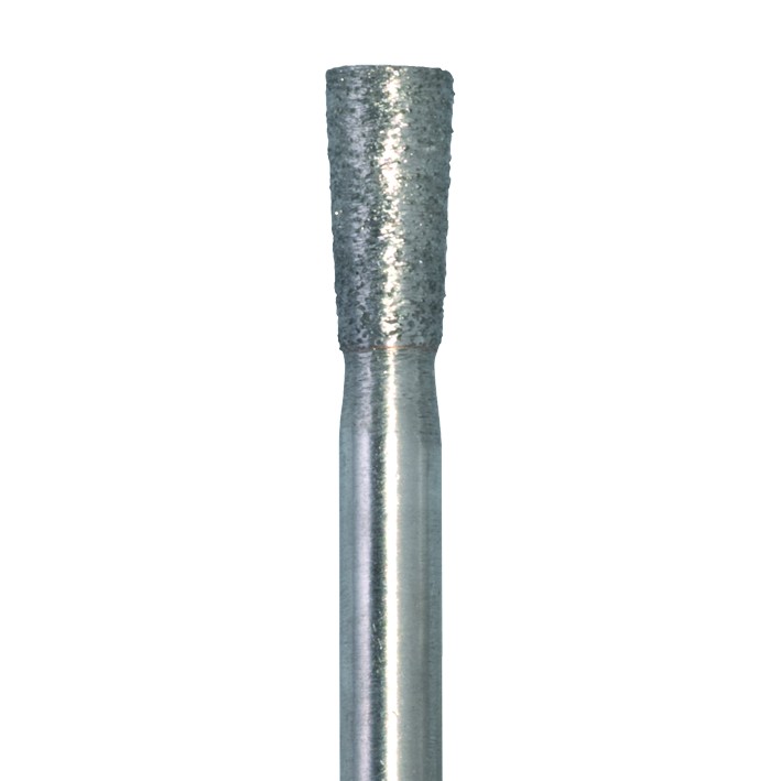 Dental Burs Sintered Diamond Burs